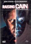 Raising Cain